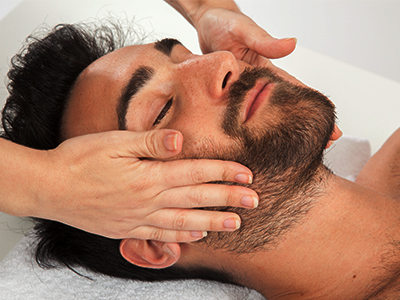 Why Men Hair Transplant